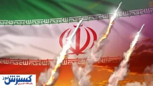 فوری؛ جمهوری آذربایجان سفیر ایران را احضار کرد