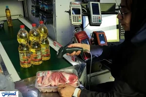 به روز رسانی طرح کالابرگ الکترونیکی در راه است + جزئیات