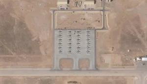 ضربه ۳۰۰ دلاری ایران به امریکا