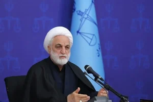 فوری؛ پایان صبر ایران / رئیس قوه قضائیه از حملات سنگین به «نقاط مبدا تجاوز» خبر داد