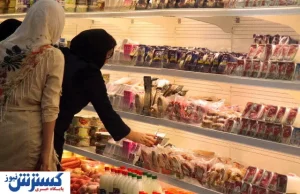 خبر جدید وزیر کار درباره یارانه کالابرگ / تسویه حساب در راه است