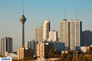 تصمیم قطعی بازنشستگان برای خروج از کلان‌شهرها / پیش‌بینی آینده بازار مسکن در سال ۱۴۰۵