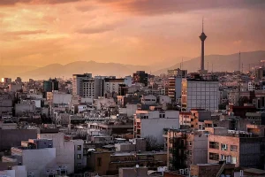 اولین پس‌لرزه جنگ / قیمت مسکن ریزشی شد (۱۸ اسفند ۱۴۰۴)