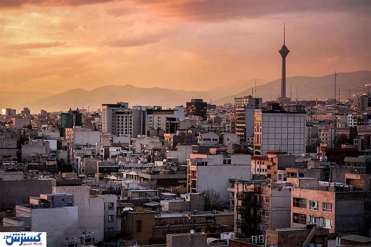 خبر خوش برای مستاجرها / وام مسکن میلیاردی در راه است