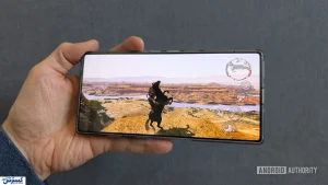 ۱۰ بازی موبایلی محبوب در نوروز ۱۴۰۵ / تعطیلات گیمرها جذاب‌تر شد