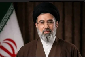 دستور جدید رهبر معظم انقلاب اسلامی صادر شد