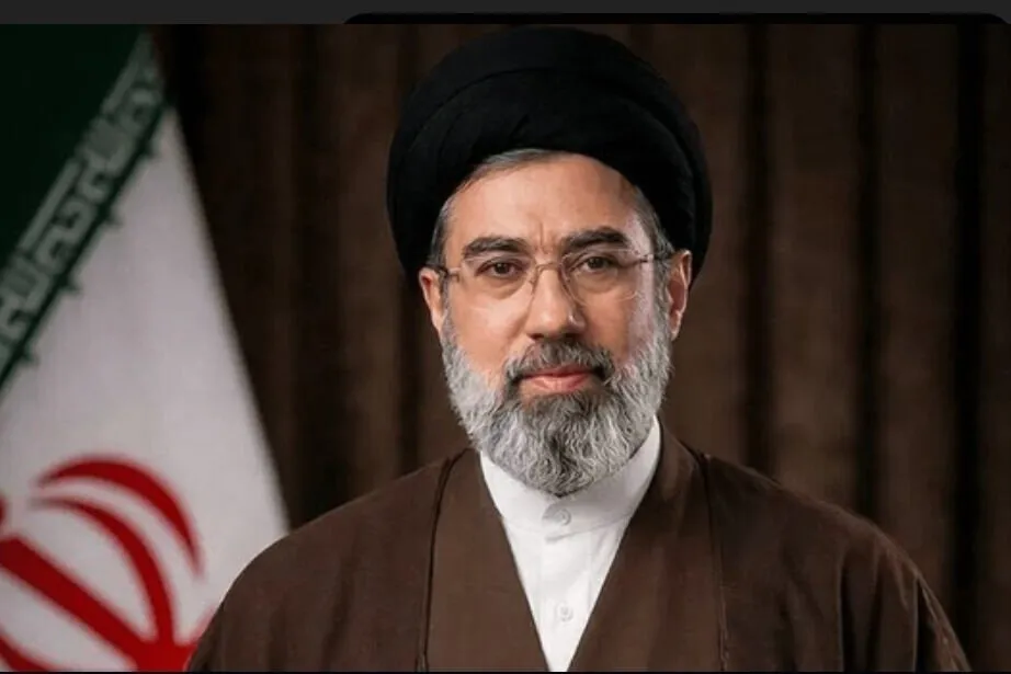 دستور جدید رهبر معظم انقلاب اسلامی صادر شد