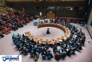 دوست دیرین ایران برای توقف جنگ وارد میدان شد