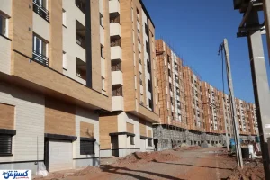 بازار اوراق مسکن با کاهش محسوس قیمت همراه شد + جزئیات