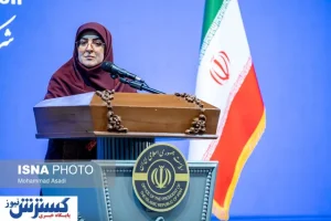 خبر مهم سخنگوی دولت درباره توزیع پول نقد در میان مردم + فیلم