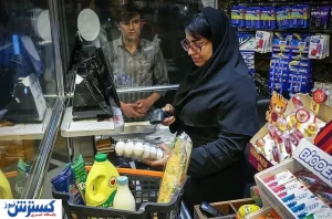 ممنوعیتی دیگر در بازار / خط و نشان سازمان حمایت برای فروشندگان