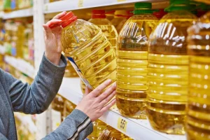 خبر تازه از قیمت مواد غذایی در بازار / ذخایر ۲ برابر شد