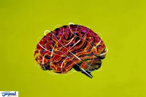 با انجام این فعالیت ها مغز خود را از پیری و استرس دور کنید