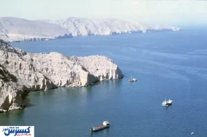 معامله جدید ایران در خلیج فارس / نفتکش‌ها غافلگیر شدند