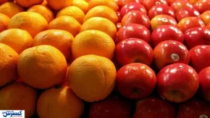 سورپرایز دولت برای شب عید مردم / بازار تکان خورد
