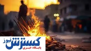 هشدار فوری دادگستری تهران درباره چهارشنبه سوری/ ترقه بازی ممنوع شد