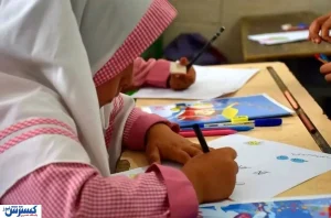 آغاز ثبت خرید کتاب‌های درسی ۱۴۰۶-۱۴۰۵ / راهنمای کامل والدین