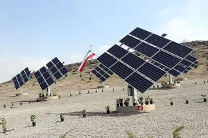 سلاح جدید امنیت انرژی ایران فعال شد / خیز بزرگ به سوی انقلاب برقی