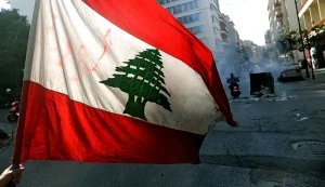 زمان آغاز مذاکرات اسرائیل و لبنان اعلام شد