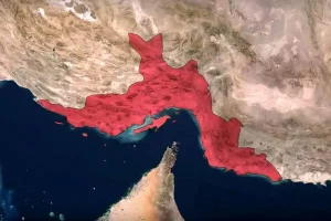 اصلی‌ترین پیامد بسته شدن تنگه هرمز / قیمت نفت تا کجا رشد پیدا می‌کند؟