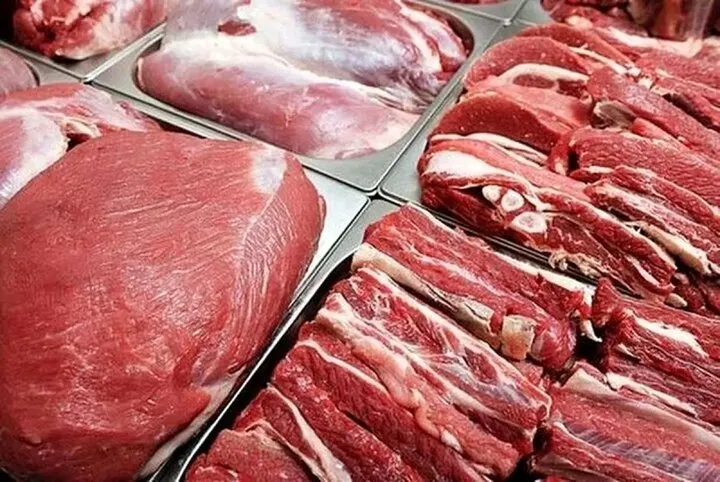 خبر مهم برای سفره نوروزی / ارزانی در راه است