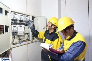 شاهکار بی بدیل در ایران / ضربه سنگین به صنعت برق