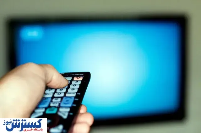 سریال های نوروزی صداوسیما مشخص شد + اسامی و ساعت پخش