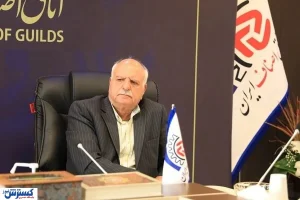 آخرین وضعیت کالاها در کشور / فروش اجباری ممنوع شد