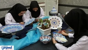 اقدام غافلگیرکننده دولت برای مشاغل / مهلت دریافت وام اعلام شد