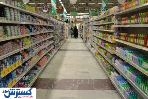 پایان محدودیت زمانی برای خرید شبانه / فروشگاه‌های زنجیره‌ای تا آخرین مشتری باز می‌مانند