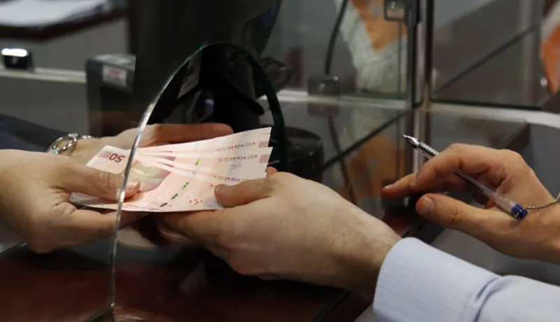 خبر خوش برای جاماندگان وام ضروری / معوقات ترم گذشته در اولویت پرداخت قرار گرفت