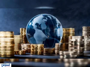 از رقابت تا رفاقت اقتصادی / منطق تخصص در بازار جهانی چگونه کار می‌کند؟