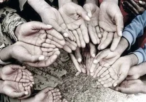 فاجعه انسانی در راه است / ۴۵ میلیون نفر قربانی احتمالی بحران در تنگه هرمز
