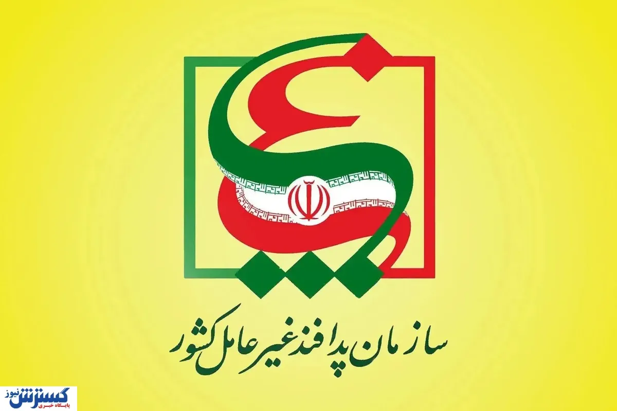 اطلاعیه سازمان پدافند غیرعامل / شبکه برق ایران نفوذناپذیر است