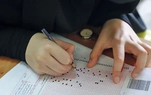 جزئیات و شرایط تکمیل ظرفیت آزمون استخدامی این وزارتخانه منتشر شد