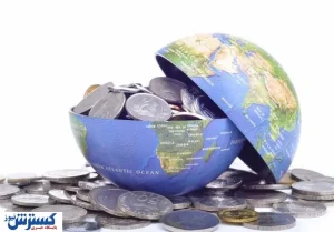 صعود همزمان نفت، گاز و دیزل در آستانه بحران حمل‌ونقل دریایی