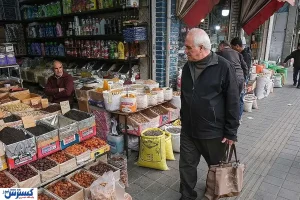 تداوم کالابرگ در سال ۱۴۰۵ قطعی شد