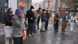 بحران اشتغال در سایه جنگ / ۱۳۰ هزار کارگر مستقیماً با بمباران دشمن بیکار شدند