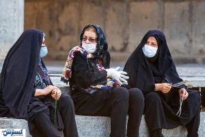 فعال‌سازی خودکار تسهیلات ۲۰ میلیون تومانی برای بازنشستگان آغاز شد + جزئیات
