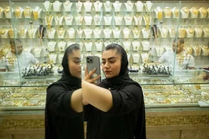 آخرین قیمت طلا و سکه امروز چهارشنبه ۹ اردیبهشت ۱۴۰۵ + جدول