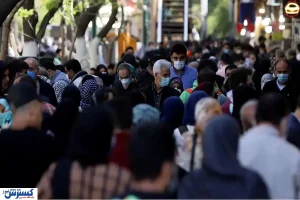 وزیر صمت از تداوم تامین کالاهای مورد نیاز مردم خبر داد