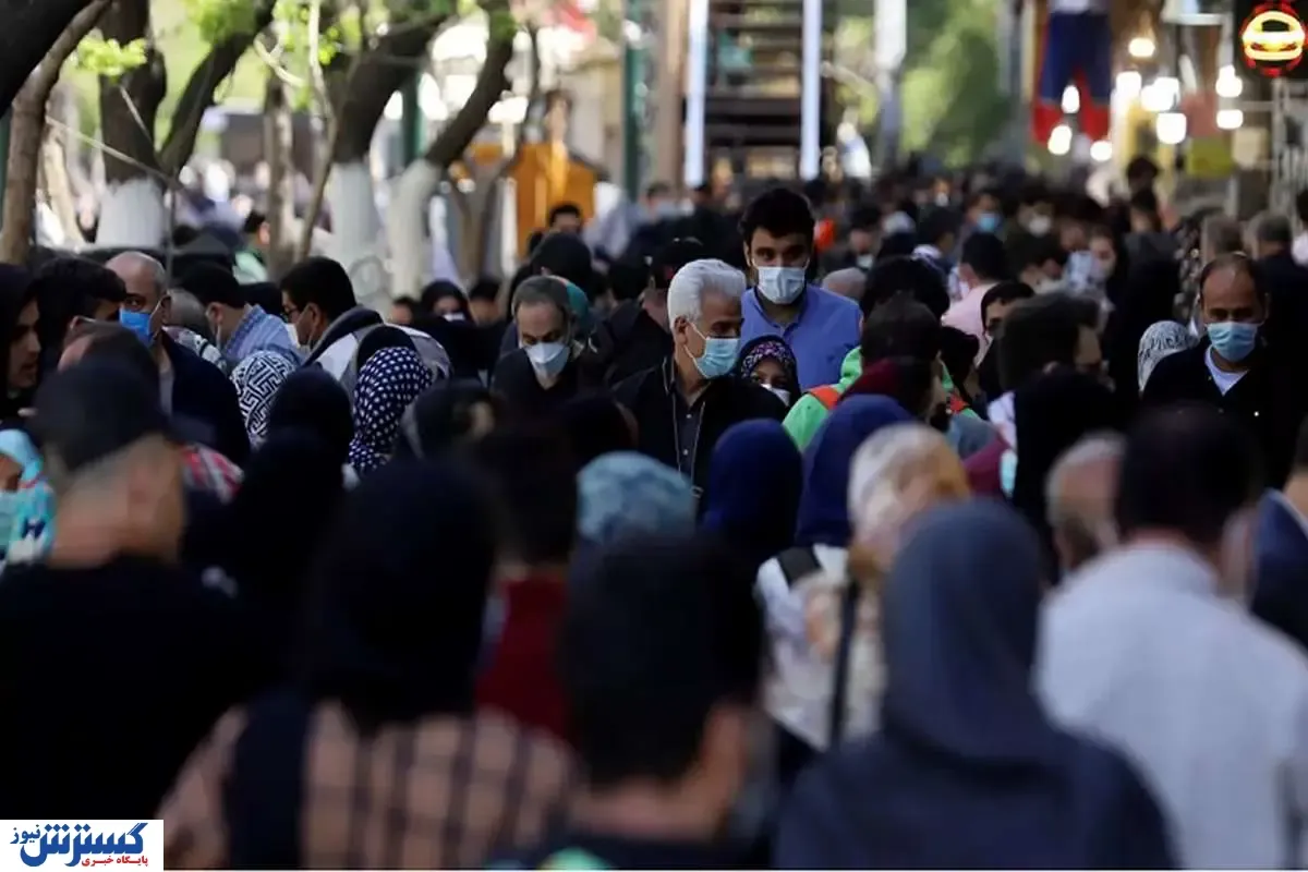 وزیر صمت از تداوم تامین کالاهای مورد نیاز مردم خبر داد