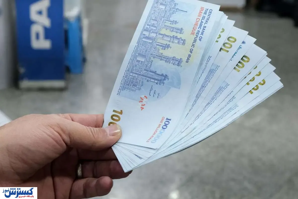 هدیه ۲۴ میلیونی دولت برای نوزادان / کارت امید مادر چه زمانی شارژ می‌شود؟