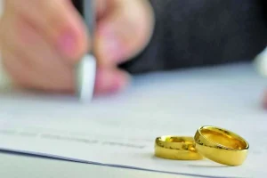 مبلغ دقیق وام ازدواج در سال ۱۴۰۵ اعلام شد