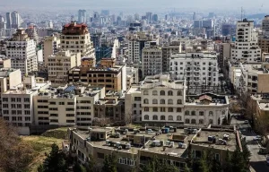 پیش بینی بازار مسکن در ایام پساجنگ / بخش خصوصی آماده ورود است