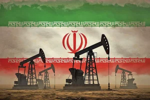 نفت ایران از محاصره عبور کرد / گزارش جدید از تداوم فروش طلای سیاه