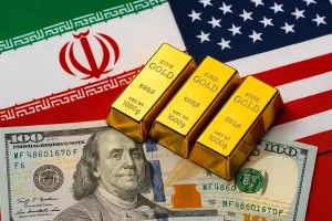 قیمت منصفانه دلار پس از توافق چقدر است؟