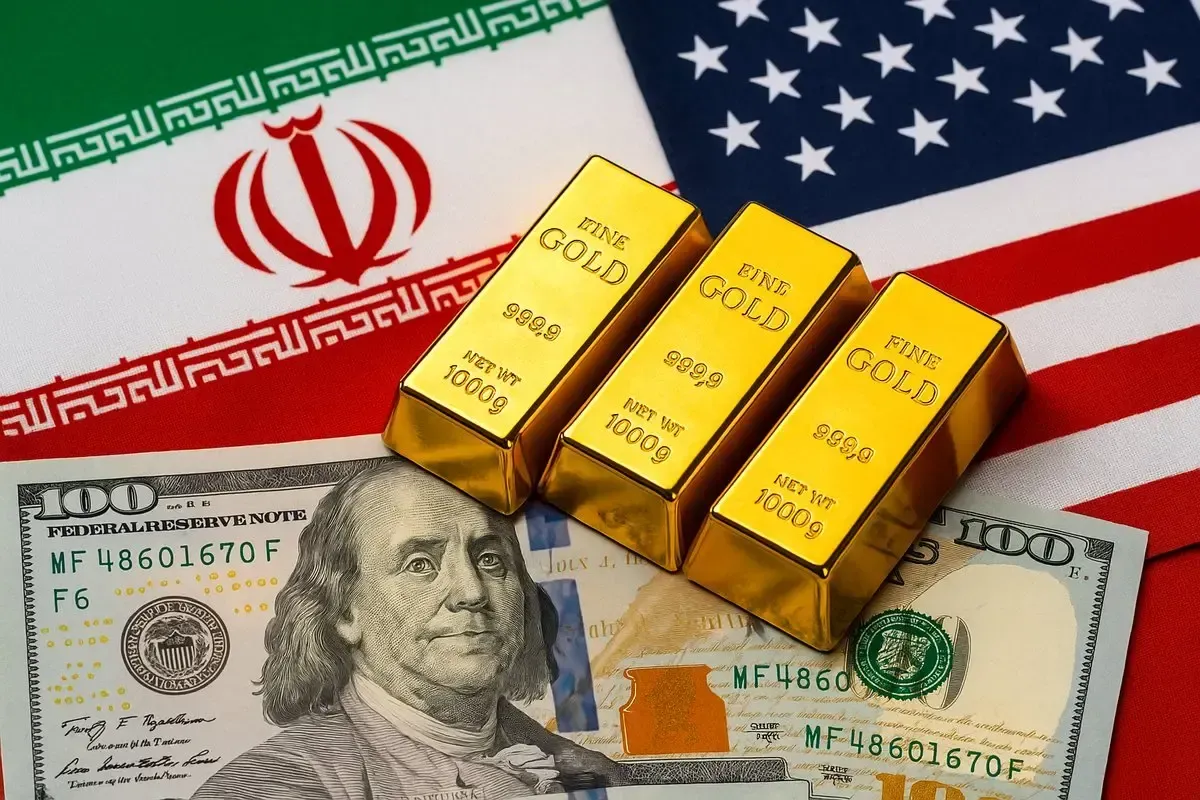 قیمت منصفانه دلار پس از توافق چقدر است؟