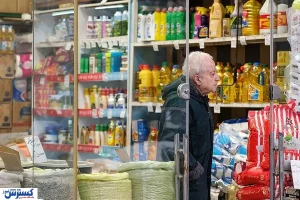 اختصاص کارت خرید به ۲۰ میلیون نفر / وزارت اقتصاد دست به کار شد
