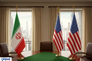 پرونده روی میز سران قوا / چه کسی بر صندلی ریاست مذاکرات می‌نشیند؟